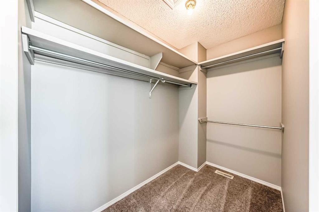 159 Citadel Peak Circle Nw, Calgary, AB - Indoor