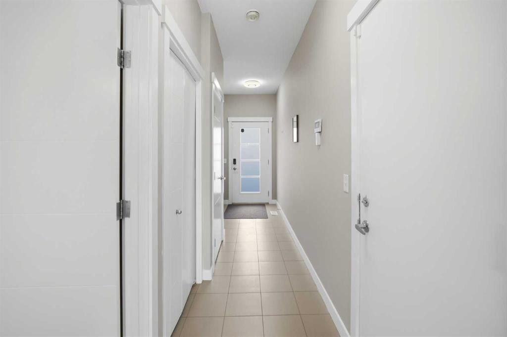 556 Redstone View Ne, Calgary, AB - Indoor Photo Showing Other Room