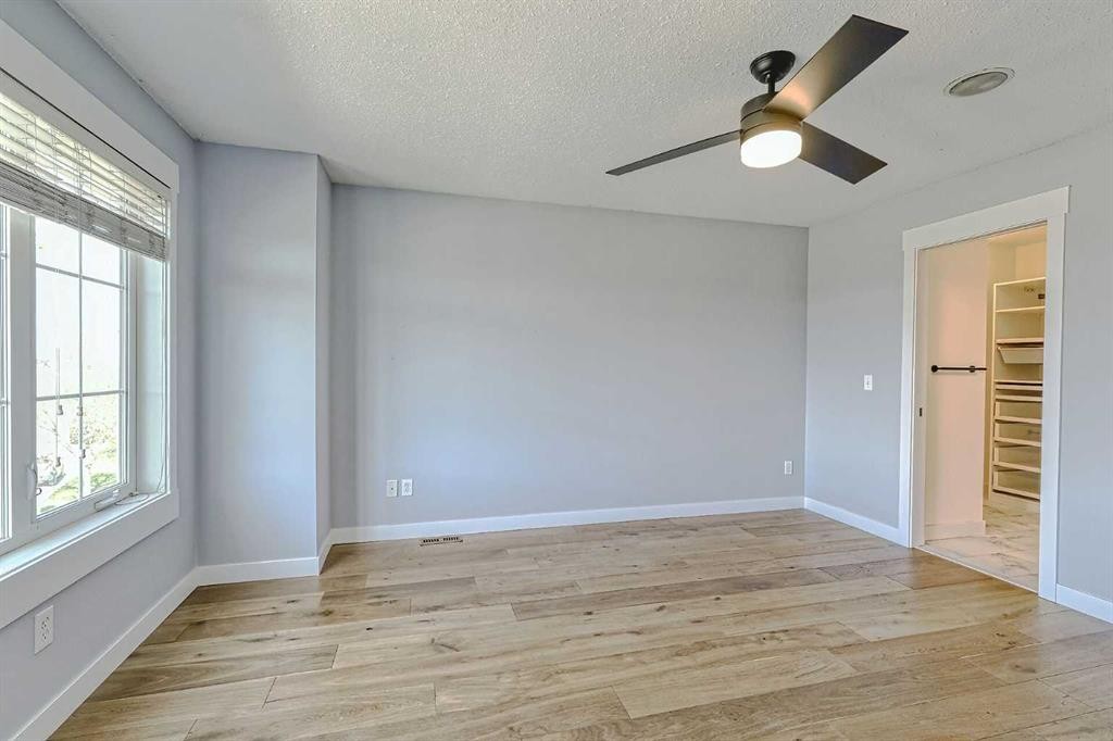 179 Rainbow Falls Drive, Chestermere, AB - Indoor Photo Showing Other Room
