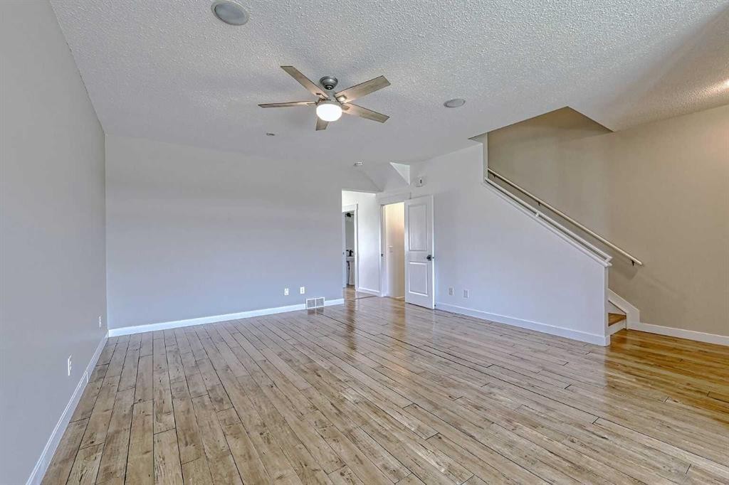 179 Rainbow Falls Drive, Chestermere, AB - Indoor Photo Showing Other Room