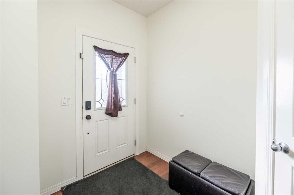 482 Skyview Ranch Way Ne, Calgary, AB - Indoor Photo Showing Other Room