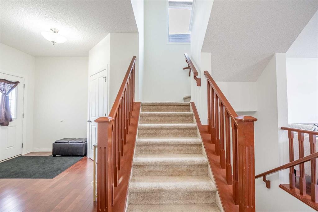 482 Skyview Ranch Way Ne, Calgary, AB - Indoor Photo Showing Other Room