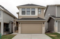 1333 South Point Parade SWAirdrie, AB T4B 5P3