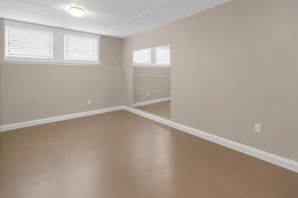 129 Fireside Place, Cochrane, AB