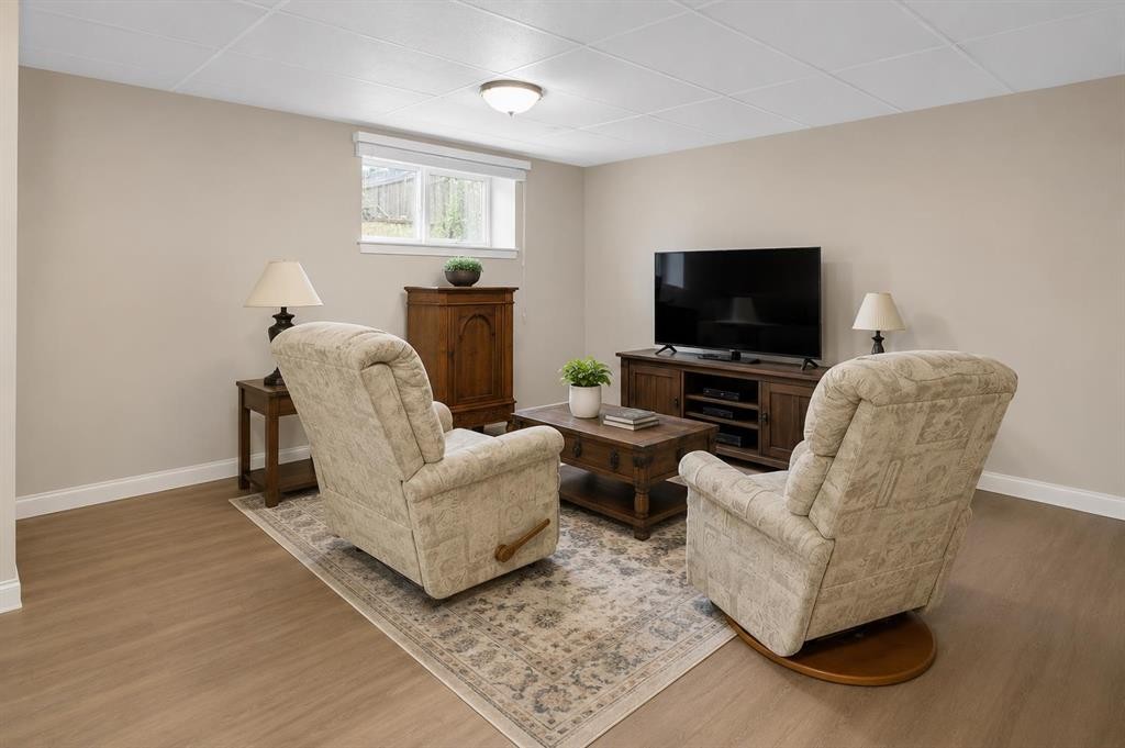 129 Fireside Place, Cochrane, AB