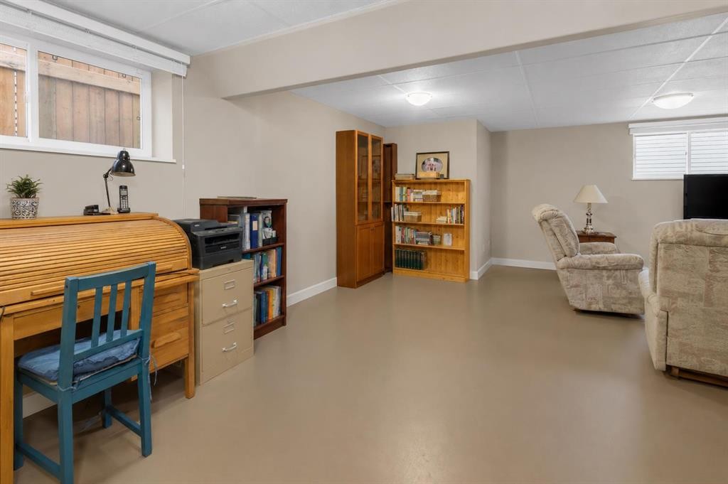 129 Fireside Place, Cochrane, AB