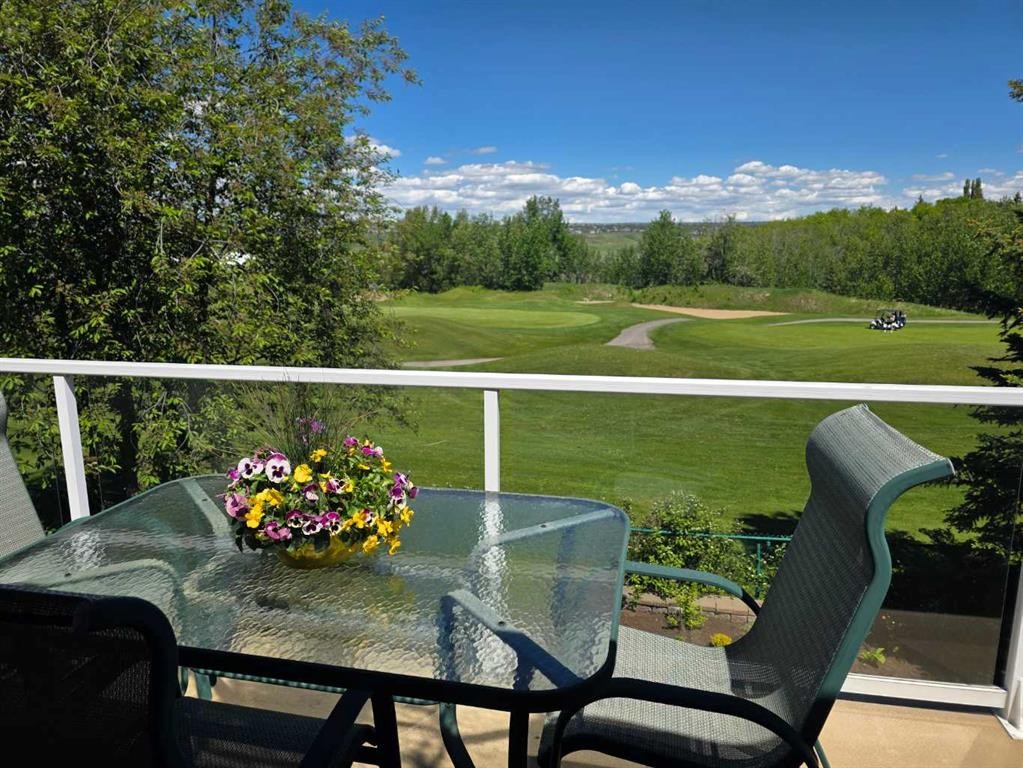 82 Valley Ridge Point Nw, Calgary, AB
