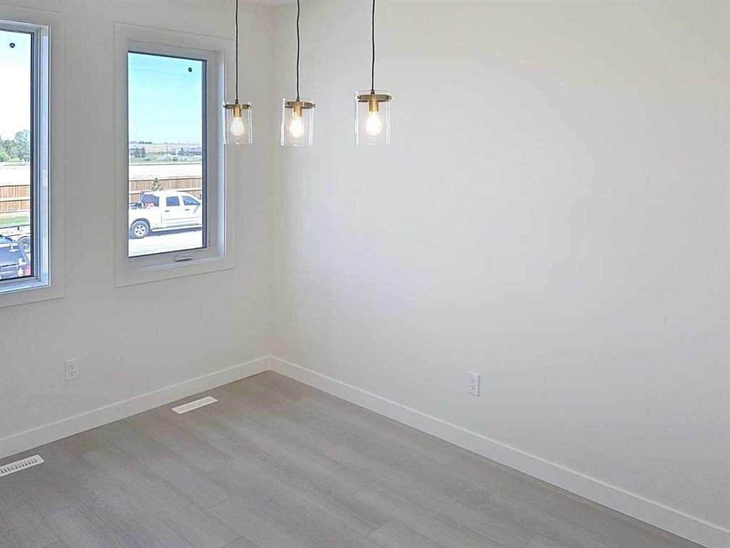 1973 Mccaskill Drive, Crossfield, AB