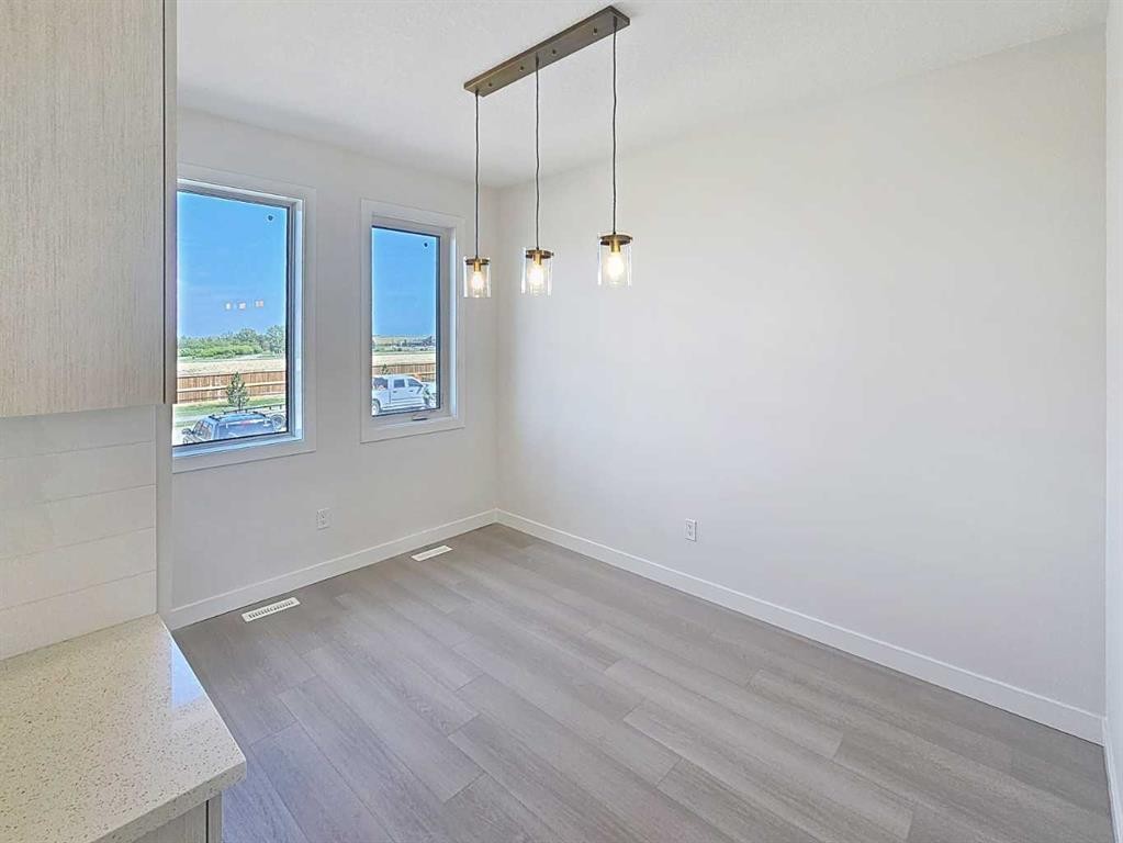 1973 Mccaskill Drive, Crossfield, AB