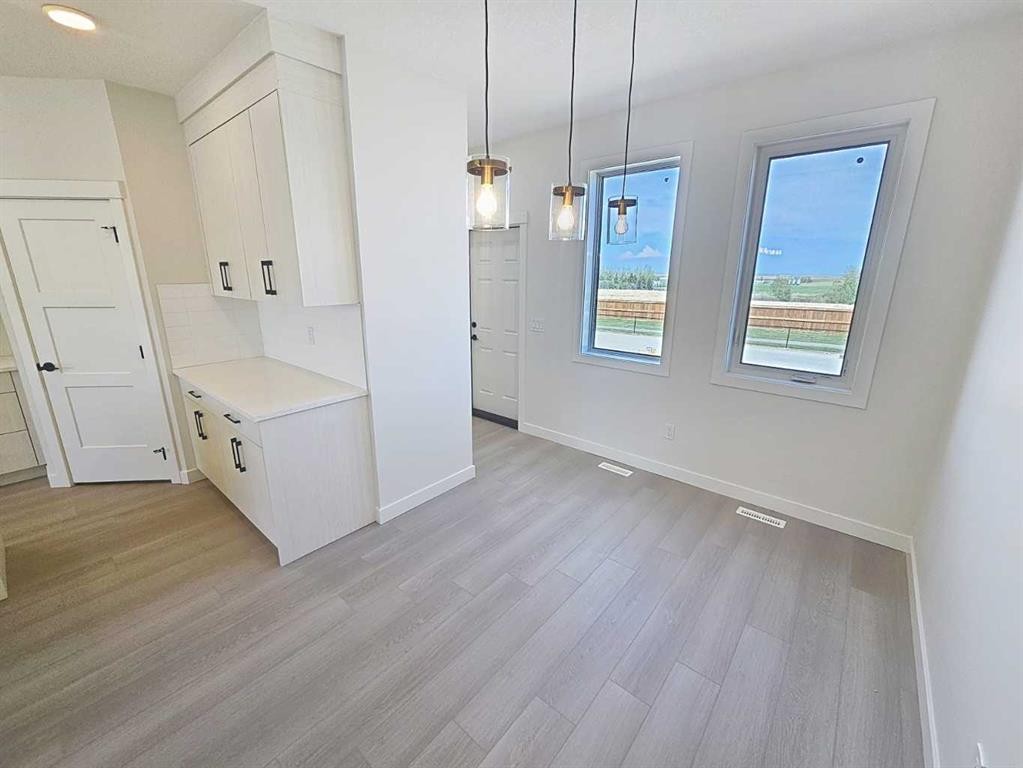 1973 Mccaskill Drive, Crossfield, AB
