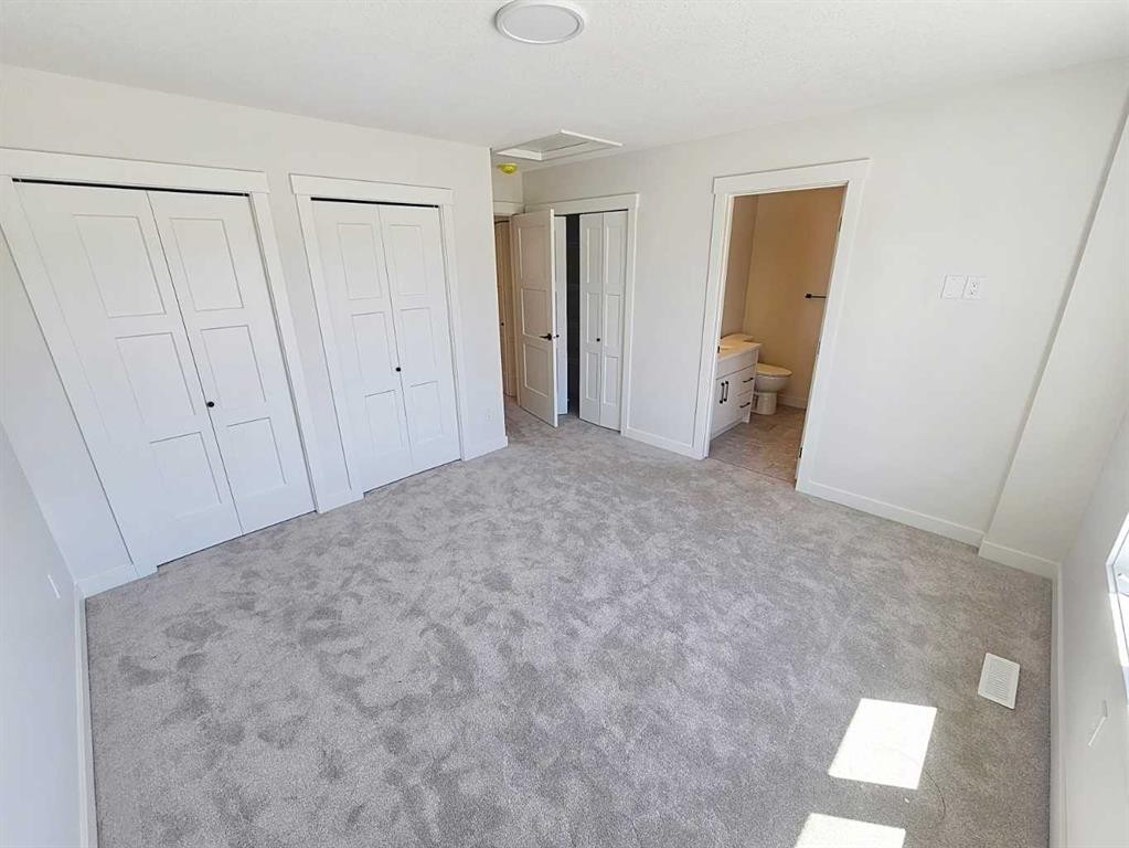 1973 Mccaskill Drive, Crossfield, AB