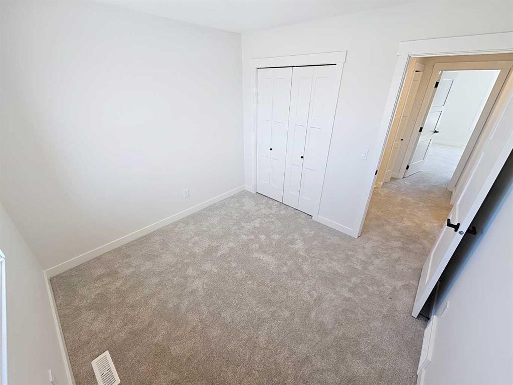 1973 Mccaskill Drive, Crossfield, AB