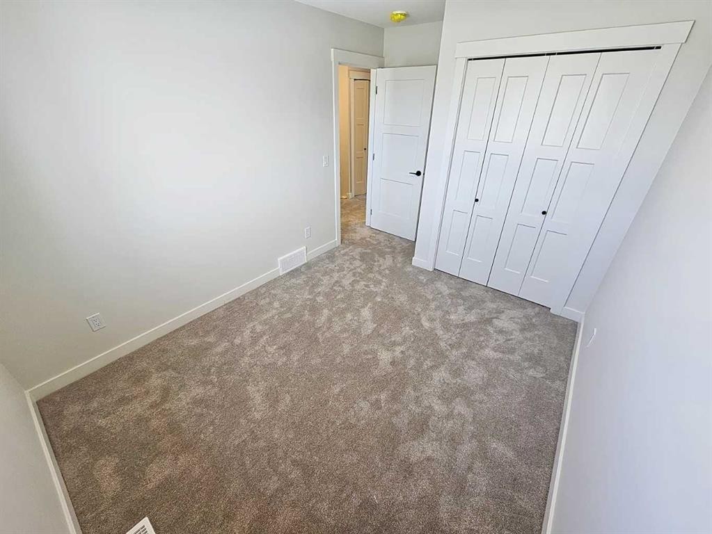 1973 Mccaskill Drive, Crossfield, AB
