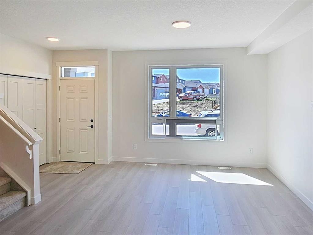 1973 Mccaskill Drive, Crossfield, AB - Outdoor