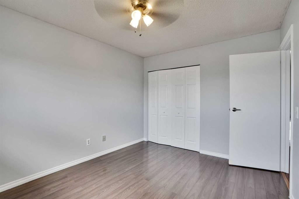 336 Whitworth Way Ne, Calgary, AB - Indoor Photo Showing Other Room