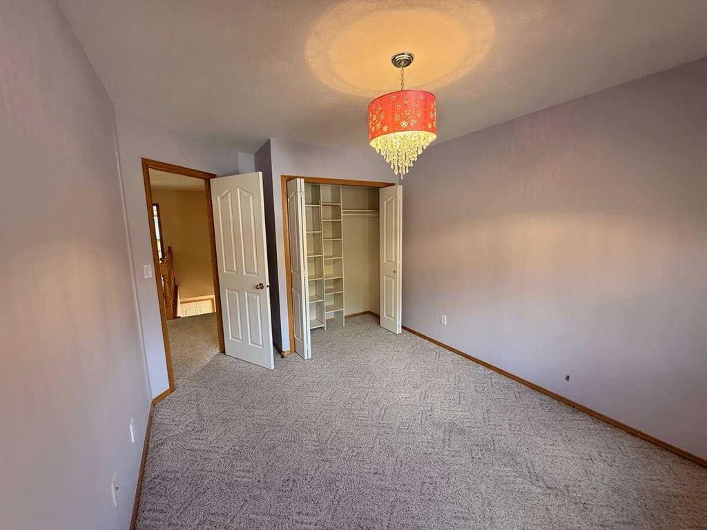 2 Terrace Place, Canmore, AB - Indoor Photo Showing Other Room