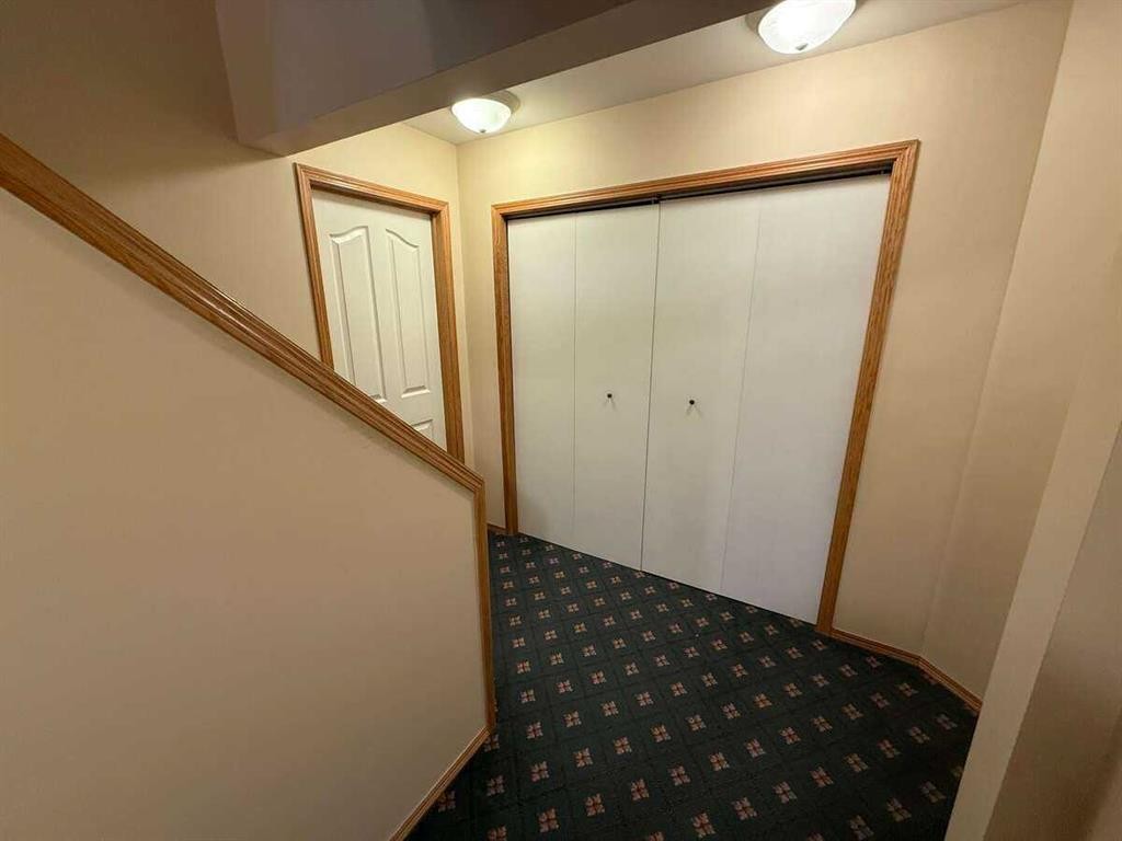 2 Terrace Place, Canmore, AB - Indoor Photo Showing Other Room