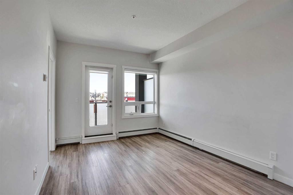 405-138 Sage Valley Common Nw, Calgary, AB - Indoor Photo Showing Other Room