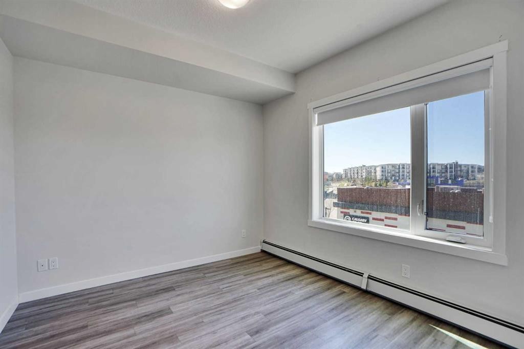 405-138 Sage Valley Common Nw, Calgary, AB - Indoor Photo Showing Other Room