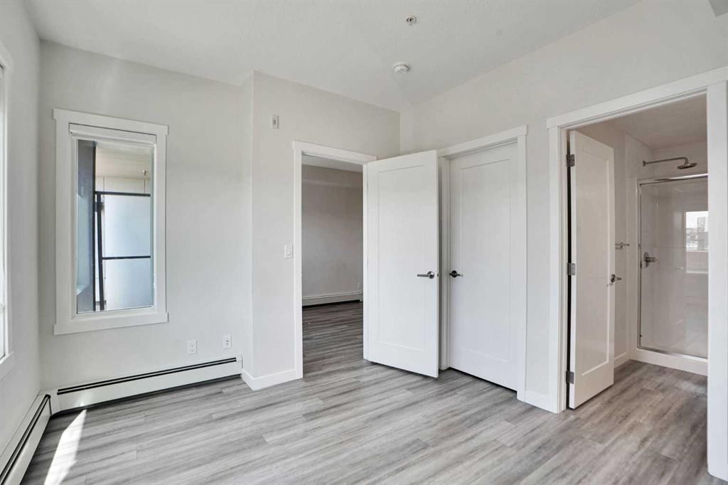405-138 Sage Valley Common Nw, Calgary, AB - Indoor Photo Showing Other Room