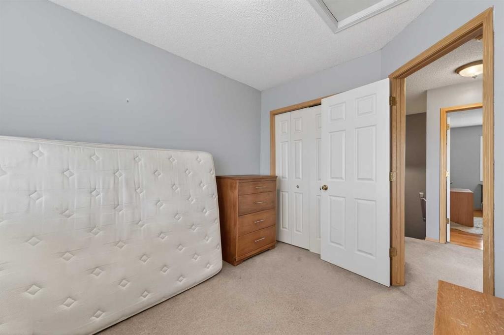33 Harvest Oak Circle Ne, Calgary, AB - Indoor