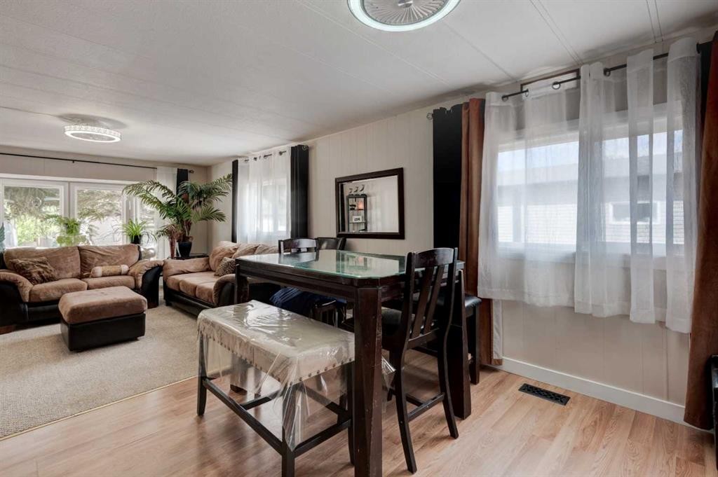 829 Bayview Road, Strathmore, AB