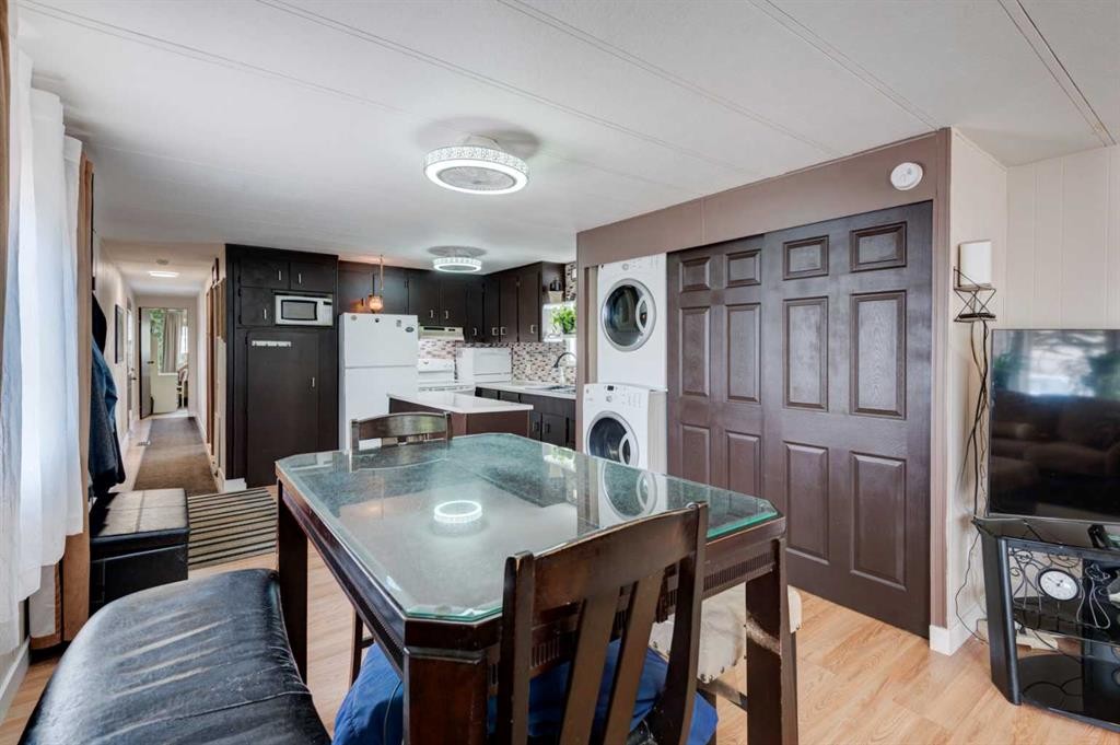 829 Bayview Road, Strathmore, AB