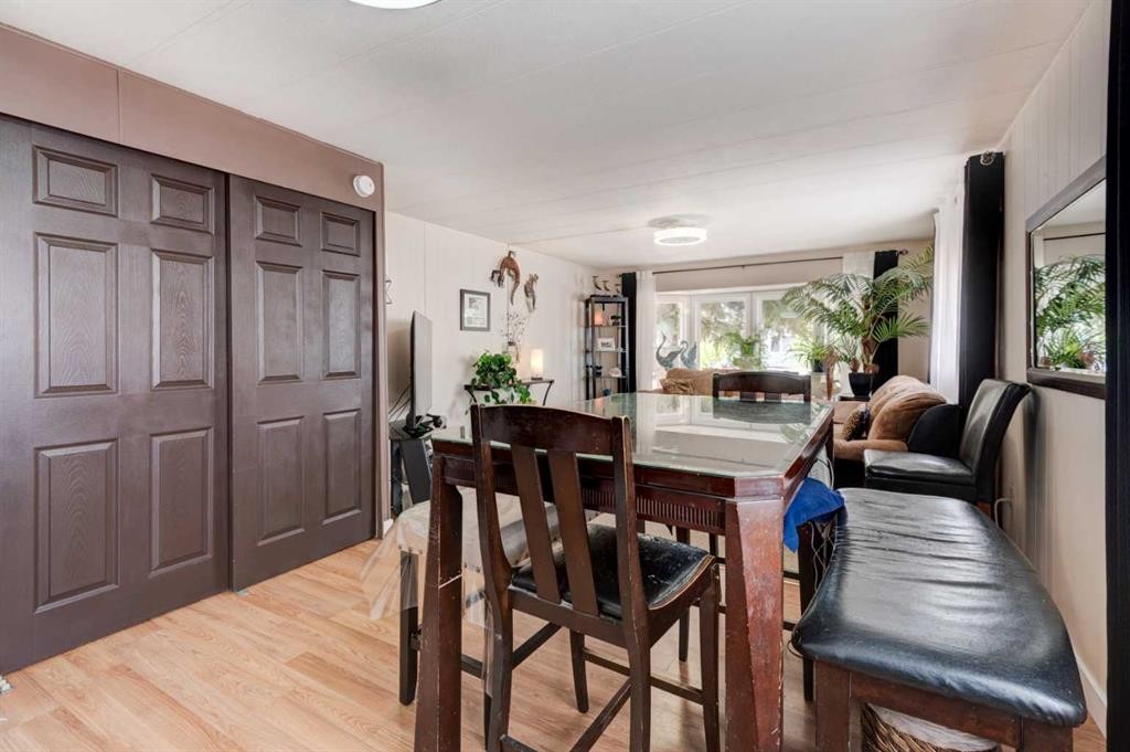 829 Bayview Road, Strathmore, AB