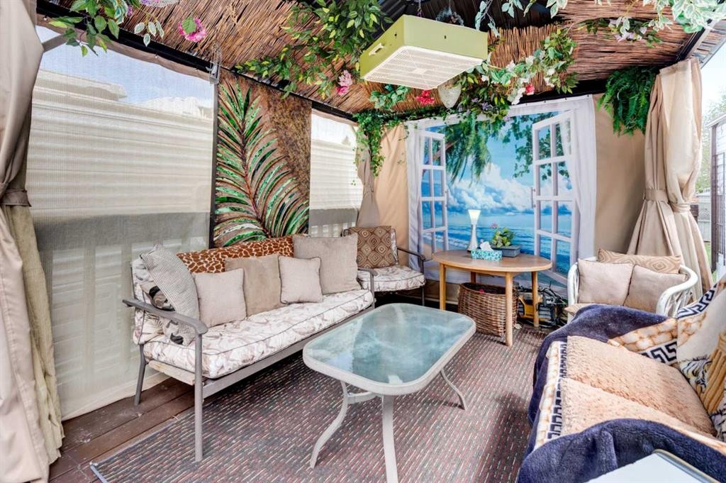 829 Bayview Road, Strathmore, AB