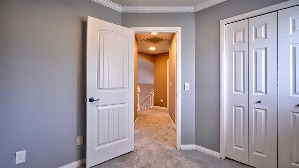 48 Riverbrook Road Se, Calgary, AB - Indoor Photo Showing Other Room