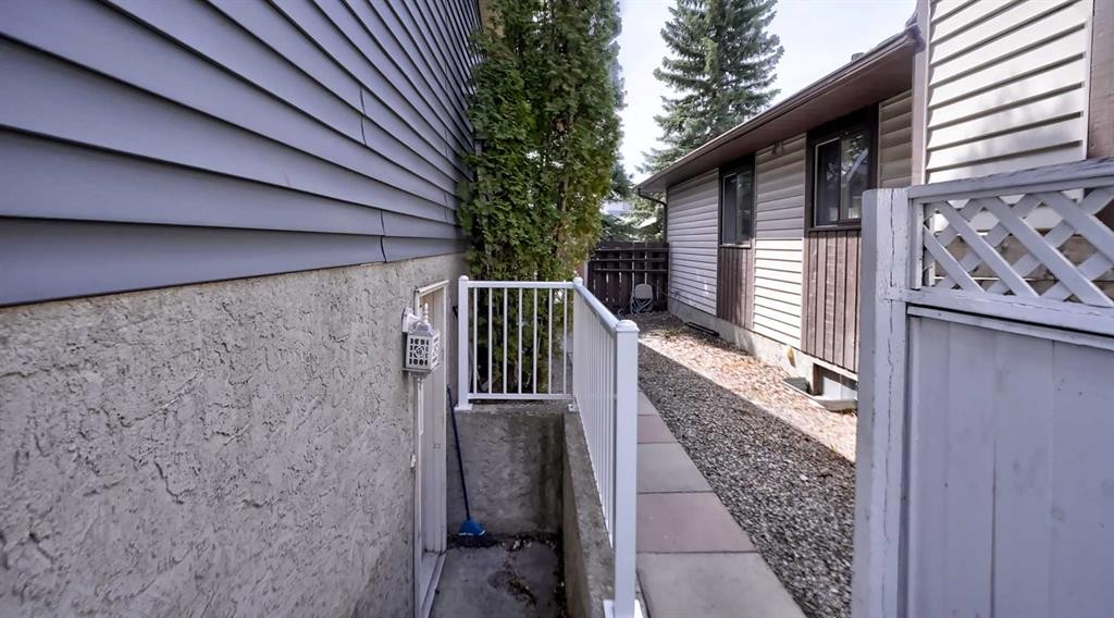 48 Riverbrook Road Se, Calgary, AB - Outdoor With Exterior