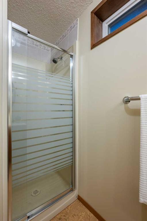 479 Templevale Drive Ne, Calgary, AB - Indoor Photo Showing Bathroom