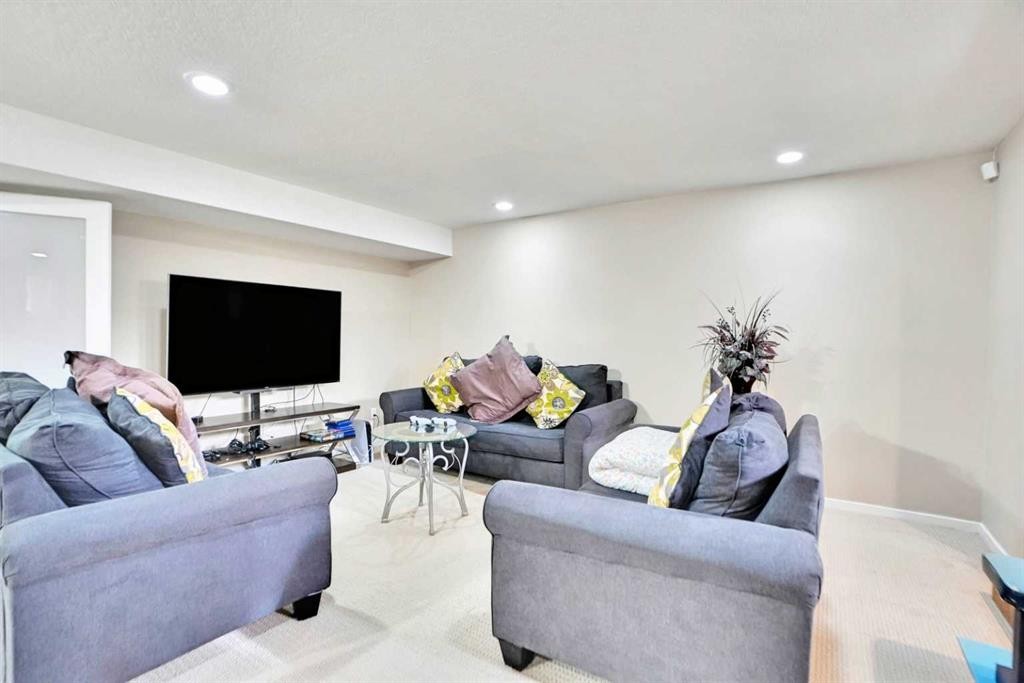 39 Skyview Shores Rise Ne, Calgary, AB - Indoor
