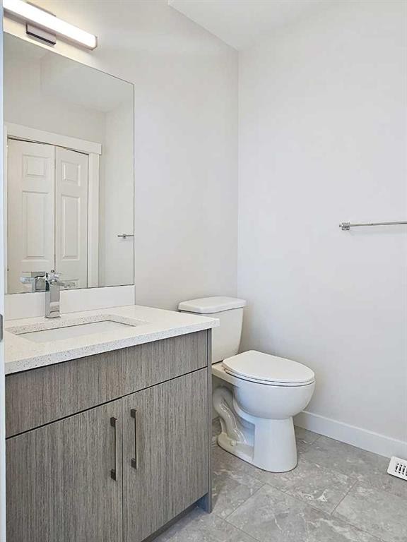 1935 Mccaskill Drive, Crossfield, AB