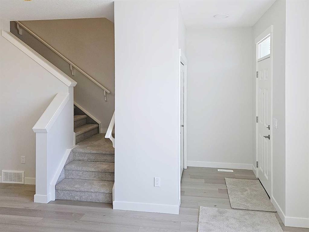 1935 Mccaskill Drive, Crossfield, AB