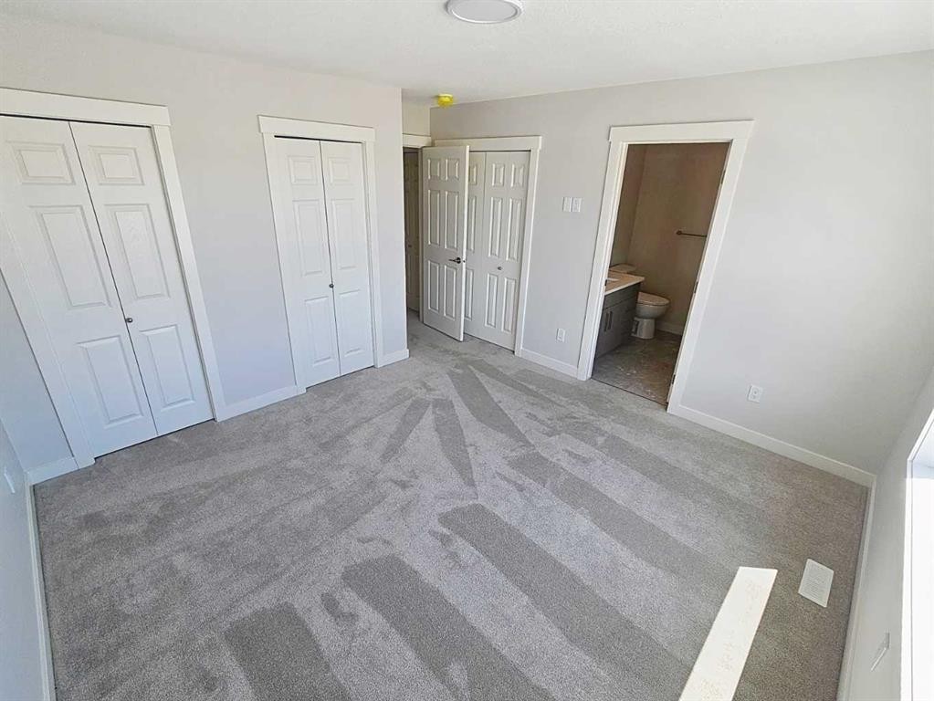 1935 Mccaskill Drive, Crossfield, AB