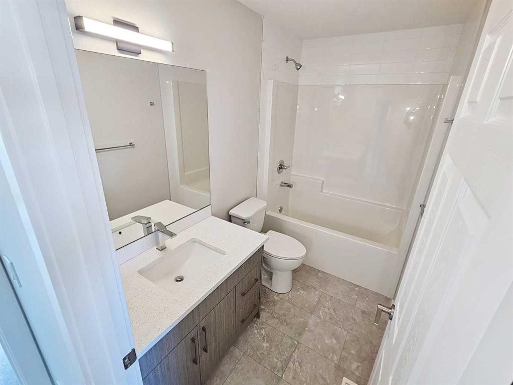 1935 Mccaskill Drive, Crossfield, AB