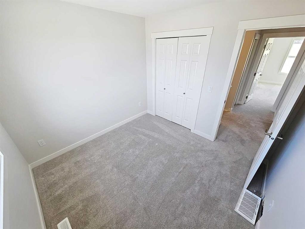 1935 Mccaskill Drive, Crossfield, AB