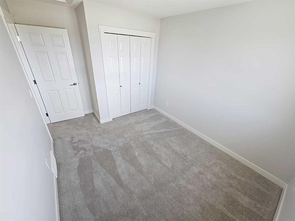 1935 Mccaskill Drive, Crossfield, AB