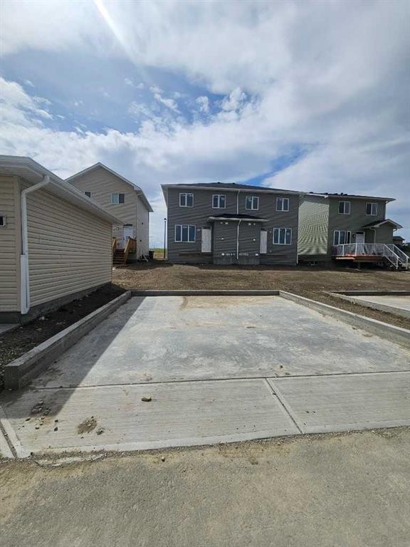 1935 Mccaskill Drive, Crossfield, AB