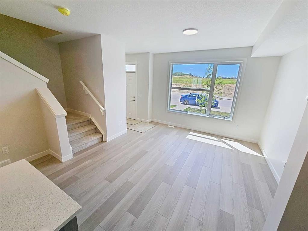 1935 Mccaskill Drive, Crossfield, AB