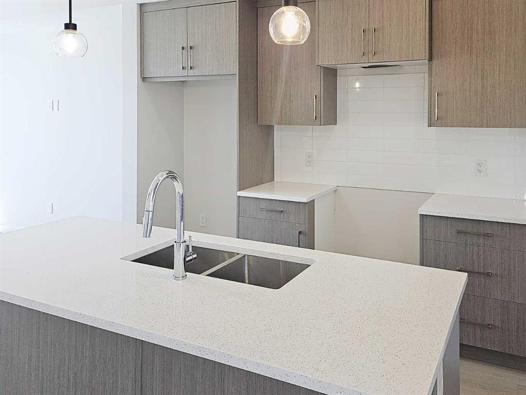 1935 Mccaskill Drive, Crossfield, AB