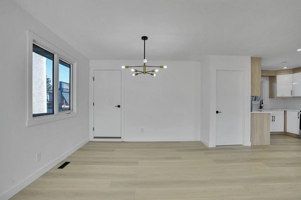 20 Templehill Crescent Ne, Calgary, AB - Indoor