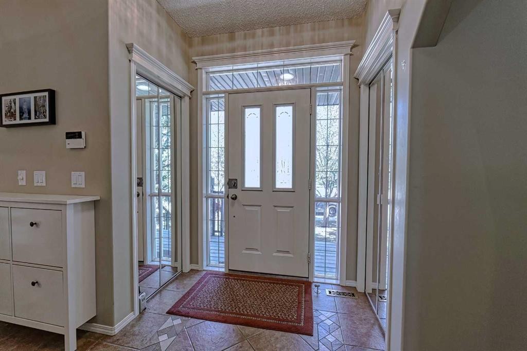 111 West Springs Way Sw, Calgary, AB - Indoor Photo Showing Other Room