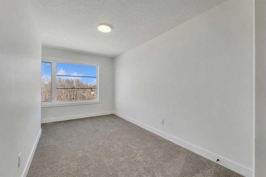 4917 88 Avenue Ne, Calgary, AB - Indoor Photo Showing Other Room