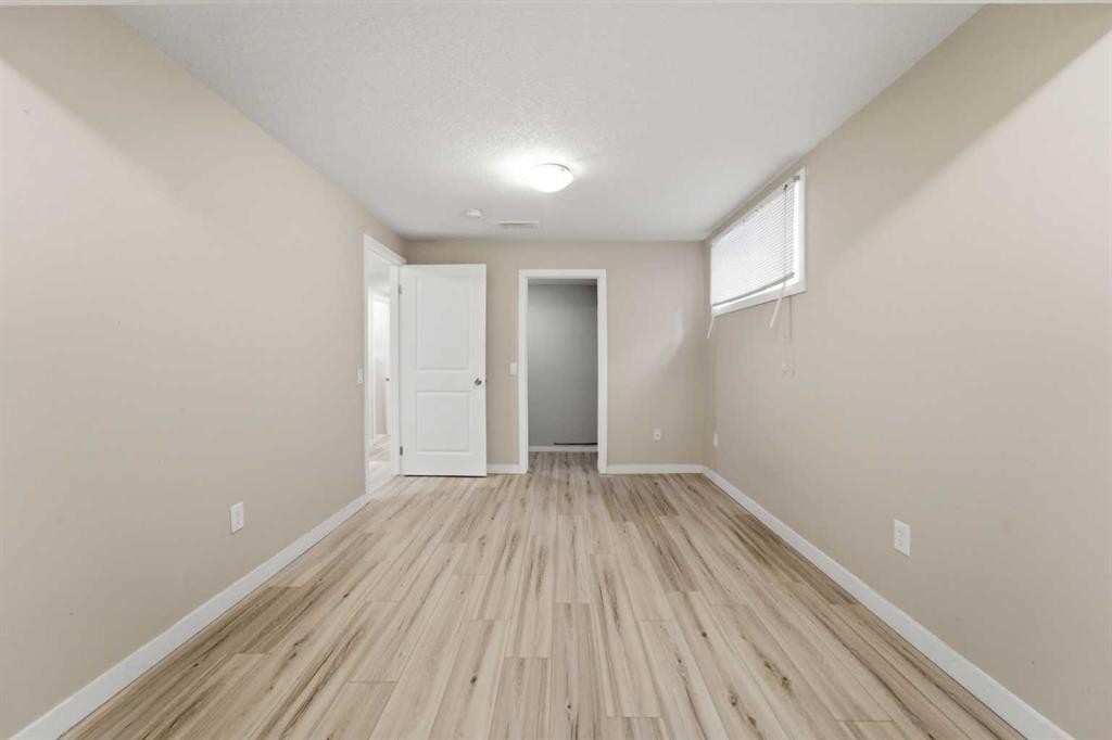 42 Skyview Point Rise Ne, Calgary, AB - Indoor Photo Showing Other Room