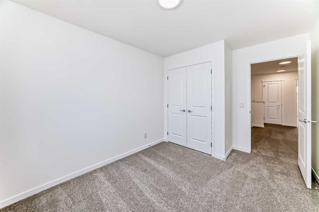 36 Mercado Road Se, Calgary, AB - Indoor Photo Showing Other Room