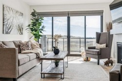 220 Precedence View Cochrane, AB T4C 2W8