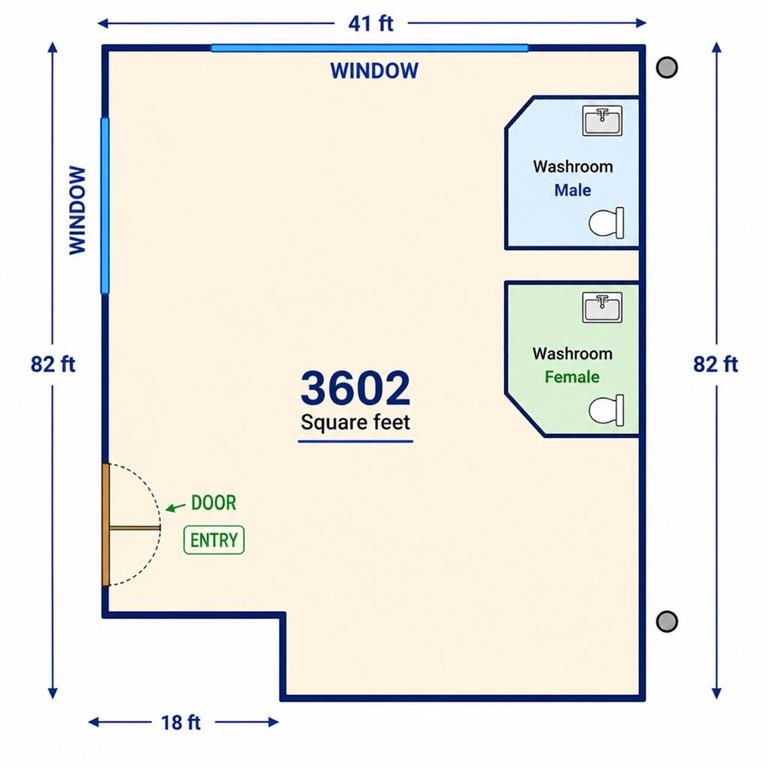 3605 32 Street Ne, Calgary, AB