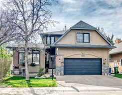 292 Waterstone Crescent SEAirdrie, AB T4B 2G1